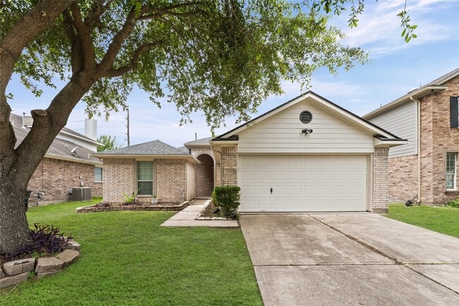Building Photo - 3119 Dogwood Springs Dr