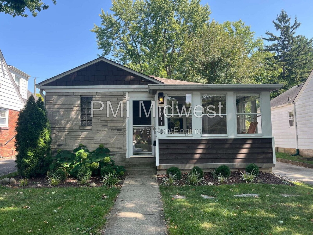 Photo - 6011 Haverford Ave