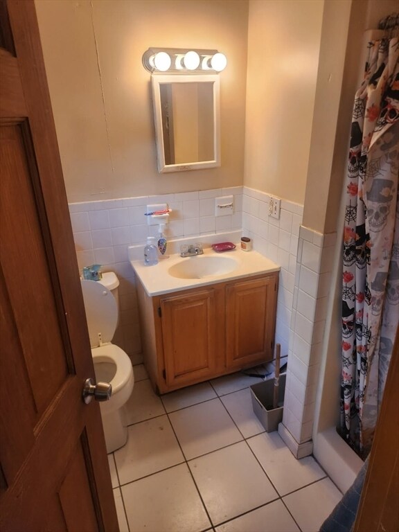 Photo - 392 Ferry St Unit 1