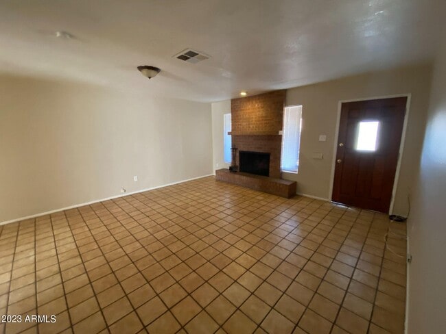 Photo - 4251 W Keim Dr