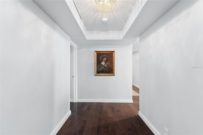 Photo - 5700 Mariner St Unit 304