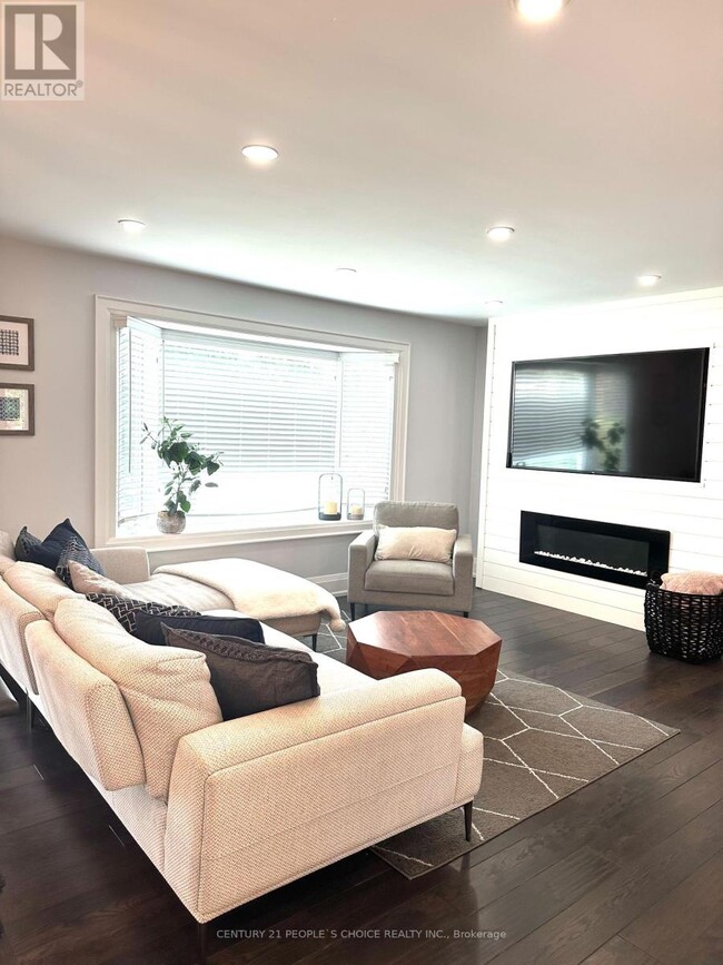 Photo - 6062 Paddle Rd