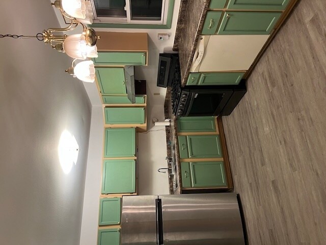 Photo - 1216 W 12th St