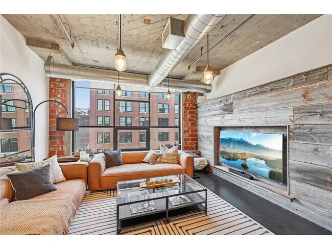 Photo - 718 N Washington Ave Unidad 506