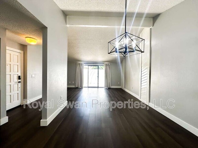 Photo - 4228 Oak Loop Unit #41