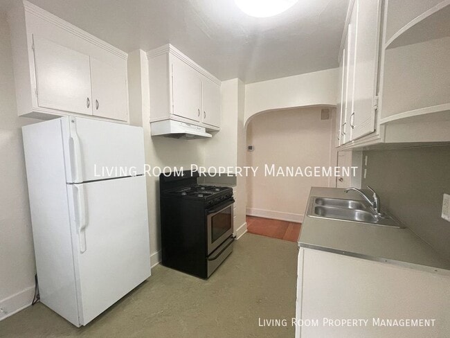 Photo - 1309 SE Pine St