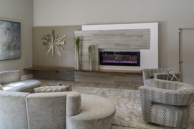 Photo - Landings at Coconut Creek