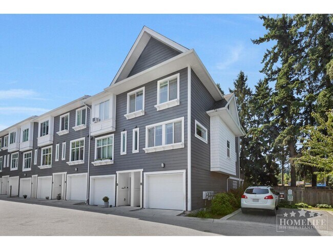 Photo - 15268-15228 28 Ave