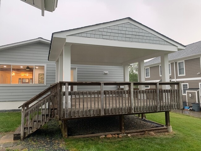 Photo - 1904 Cherri Dr