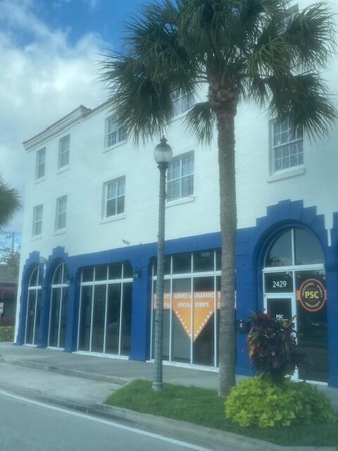 Photo - 401 Northwood Rd Unit 307