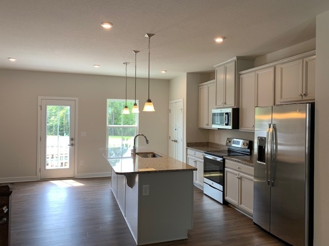 Photo - 1746 Defiance Dr