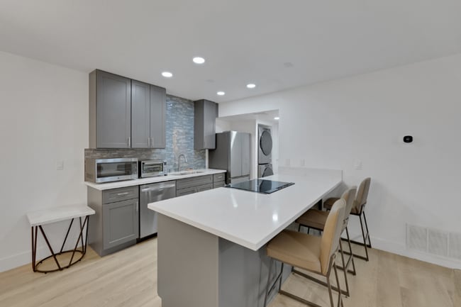 Photo - 1508 Lorilyn Ave Unit #3