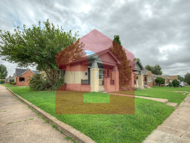 Photo - 3147 NW 15th St