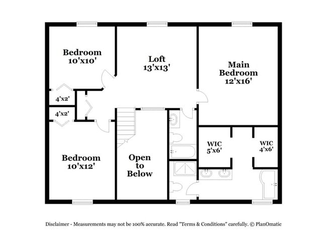 Photo - 1667 Eastbrook Dr N