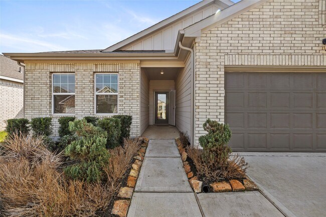 Photo - 27219 Leeward Jetty Dr