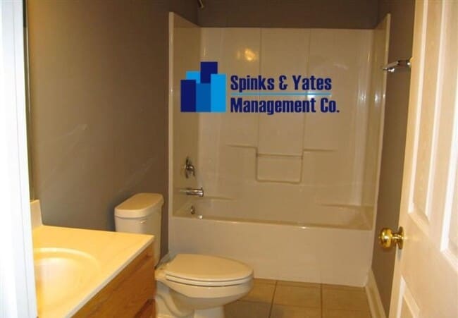 Photo - 309 Morgan St Unit D