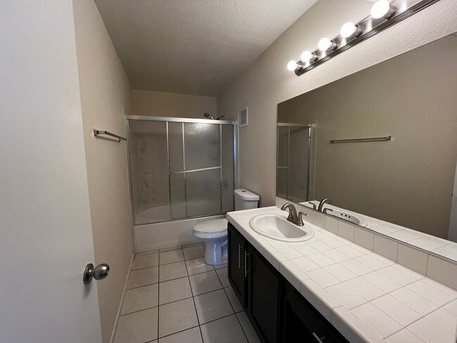 Photo - 7570 W Flamingo Rd Unidad 151