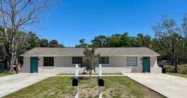 Photo - 1029 hagle park rd
