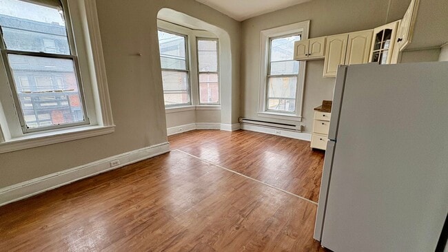 Photo - 158 S Pershing Ave Unit Apt 2 Front