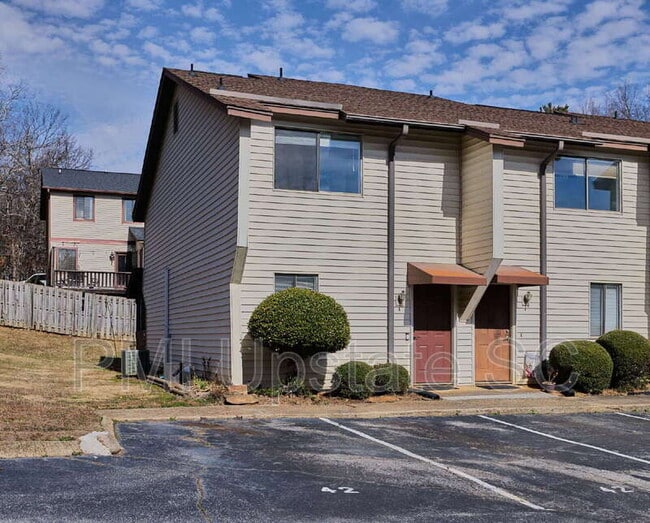 Photo - 100 Buttercup Way