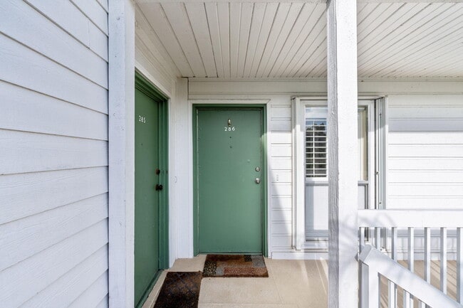 Photo - 286 Cypress Point Dr