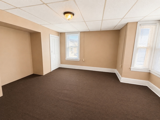 Photo - 1213 Powell St Unit # 2