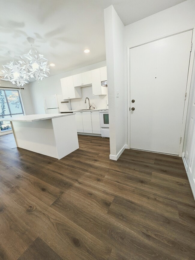 Photo - 1036 Oak Grove Rd