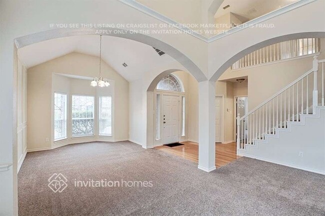 1833 Crabapple Ct