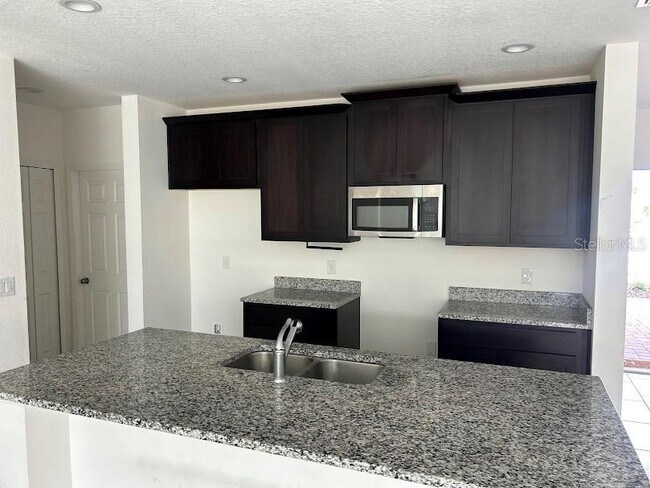 Photo - 4907 Conifer Cone Dr