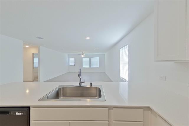 Photo - 3016 Yellow Pne Ave