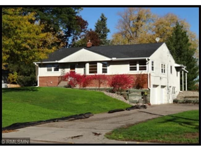 Photo - 2208 Wentworth Ave