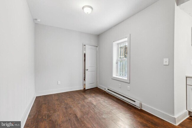 Photo - 2305 N College Ave Unit A