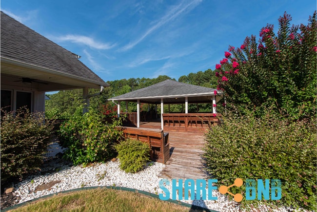 Photo - 48 Dartmouth Dr