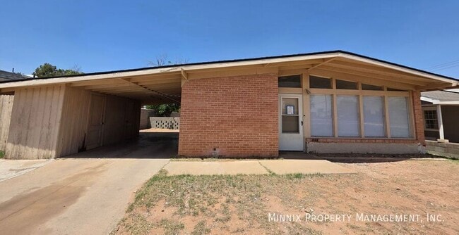 Photo - 3202 W Illinois Ave