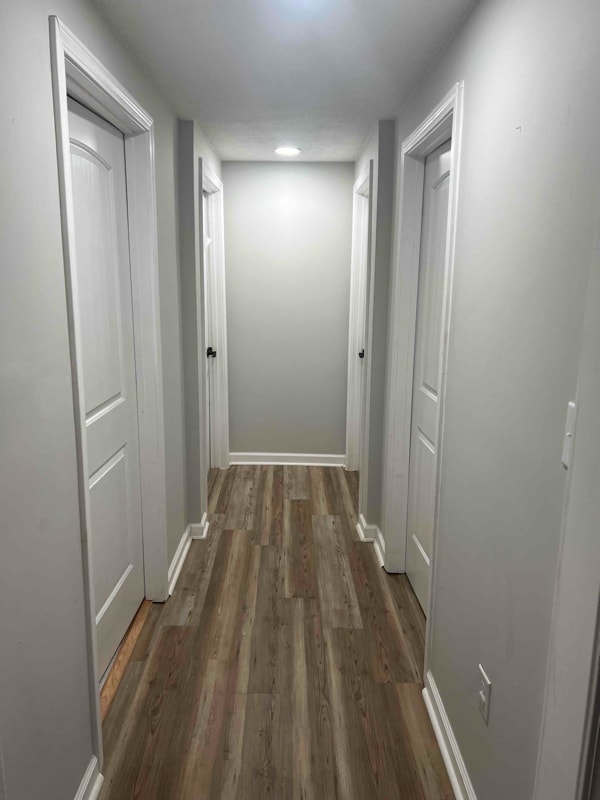 Photo - 332 Currin Valley Rd