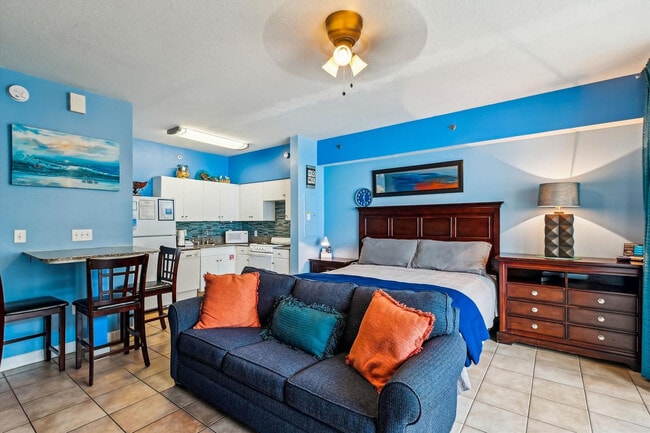 Photo - 104 Gulfside Ct Unidad SI ID1523324P