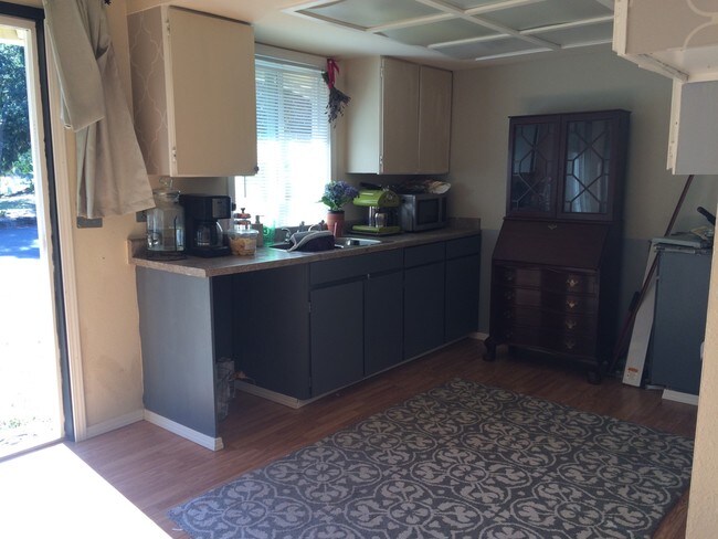 Photo - The Village At Oak Meadows