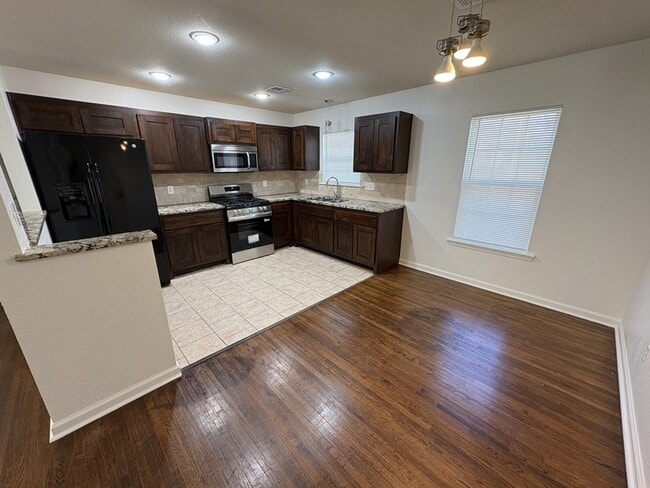 Photo - 1232 N Tacoma Pl