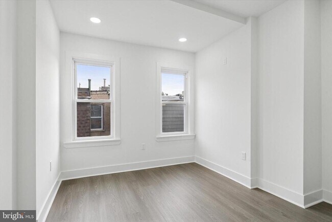 Photo - 2651 N 9th St