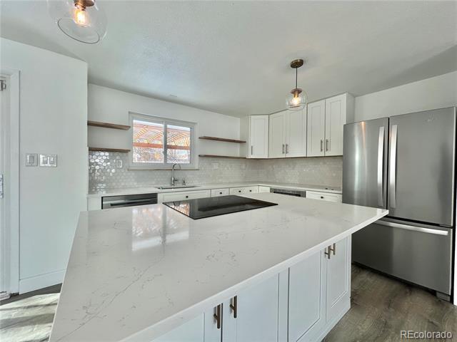 Photo - 8986 W 78th Ave