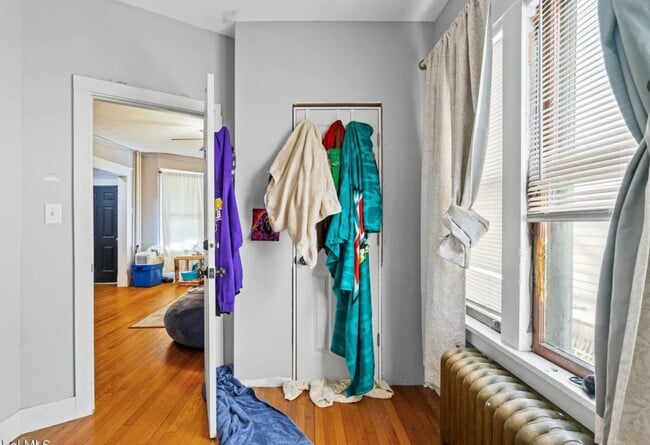 Photo - 569 Washington Ave Unit 1st Floor