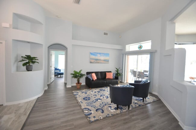 Photo - 16 Cedarwood Ct Unidad ID1261605P