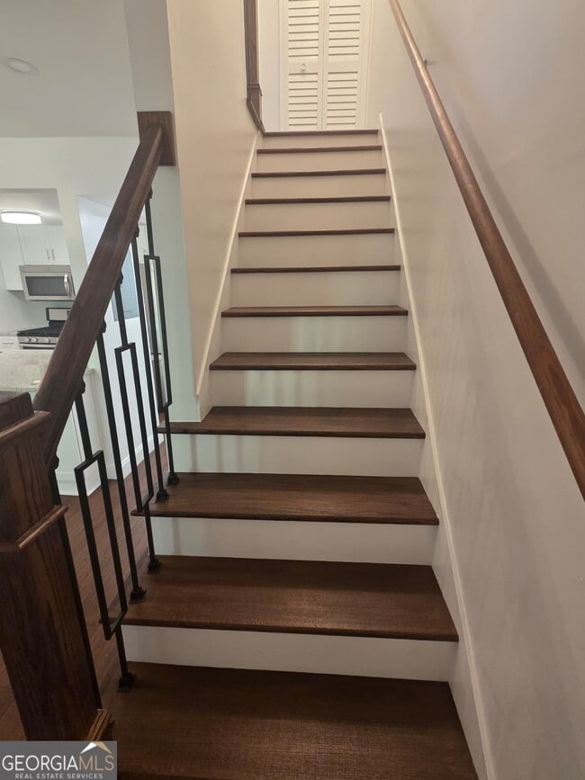 Photo - 54 Country Pl Ct