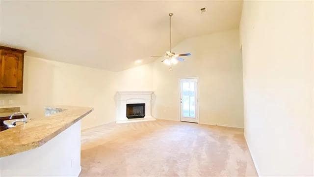 Photo - 1417 Sun Dr