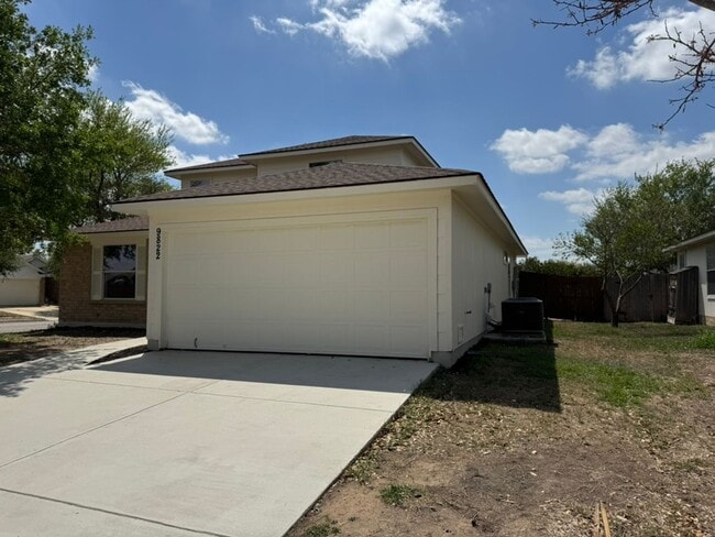 Photo - Prime Location Near Randolph AFB | 4 Bedroom Corner Lot Home