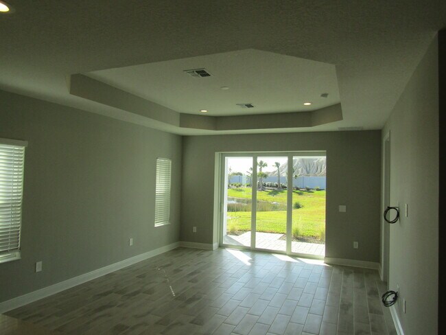 Photo - 12791 Brookgreen St