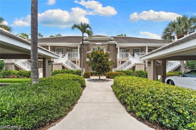 Photo - 1930 Willow Bend Cir Unit 201