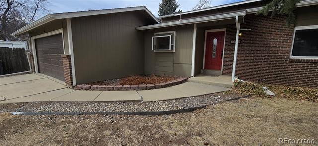 Photo - 1235 Forum St