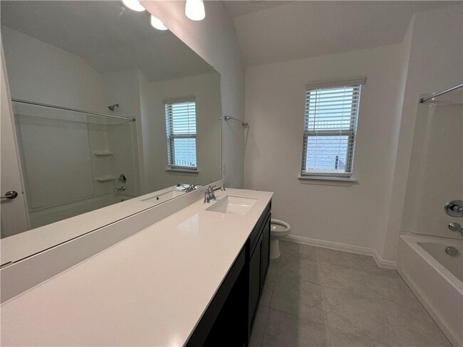 Photo - 10412 Spanish Jennet Wy