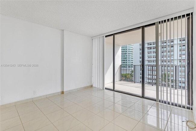 Photo - 1865 Brickell Ave Unit A805